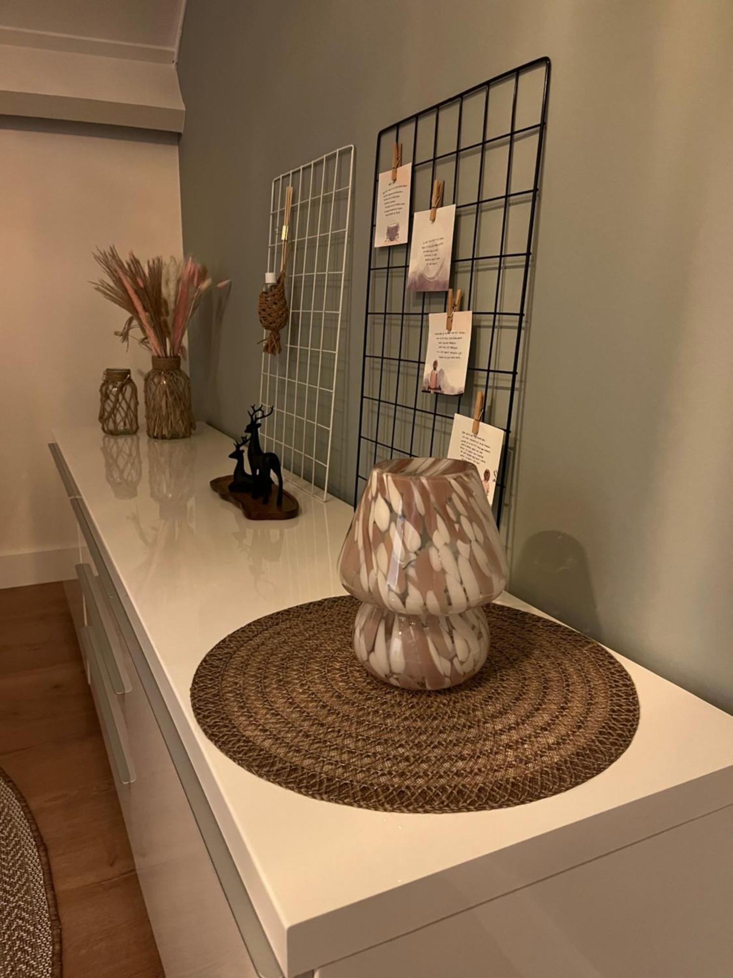 Hei-D-Away Apartment Otterlo Luaran gambar
